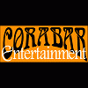 Corabar Entertainment