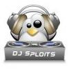 DJ_Sploits