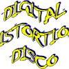 digitaldistortion