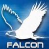 falcon covers