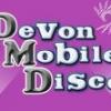 Devon Mobile Disco