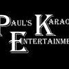 Paul's Karaoke